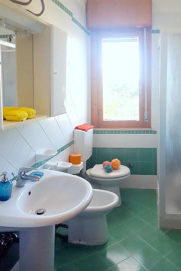 Apartment Villaggio Nautilus-1 By Interhome Bibione Exterior photo
